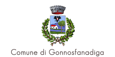 gonnosfanadiga