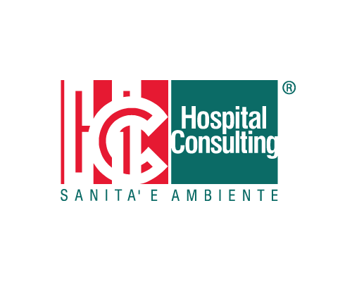 hospital-consulting