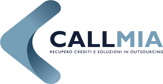 logo-callmia-png_gallery