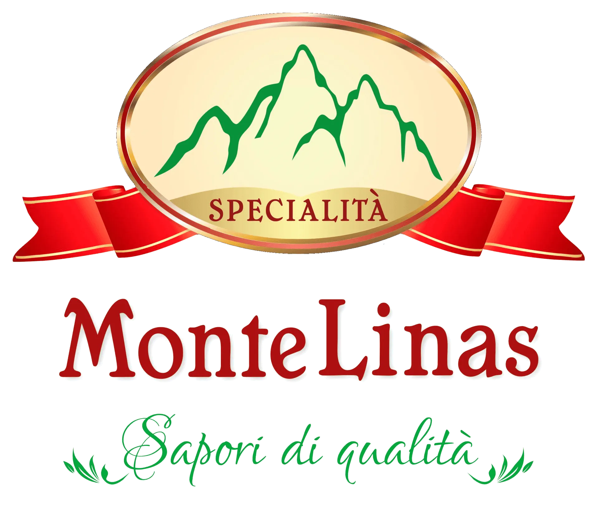logo+montelinas+scritta-1920w